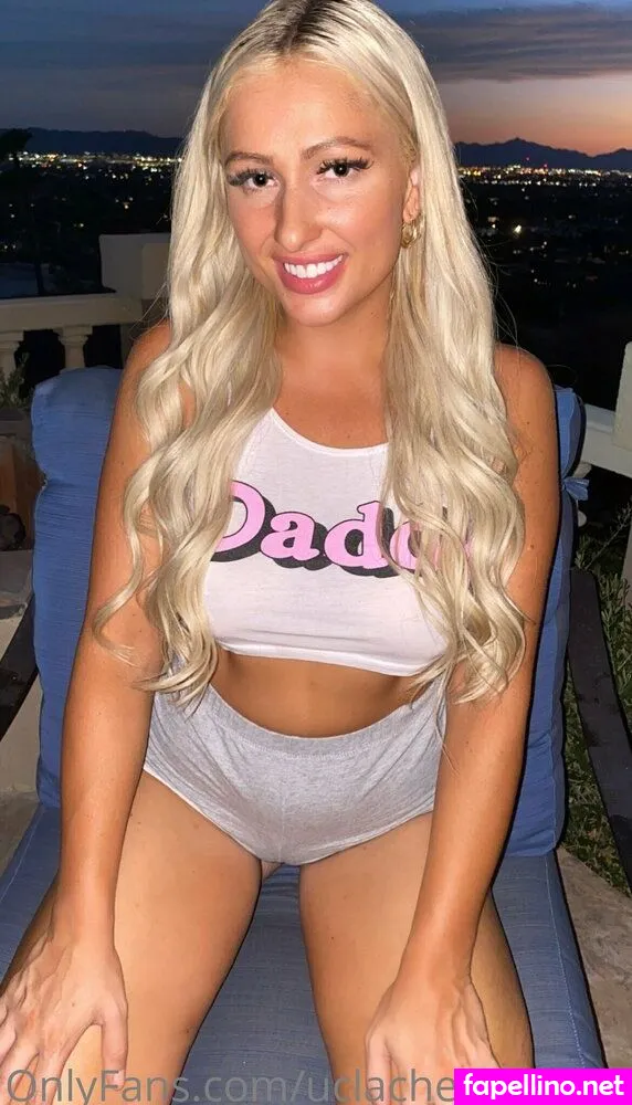 courtneyhuntt Nude Leaked OnlyFans Photo #USSkaxt7Ks