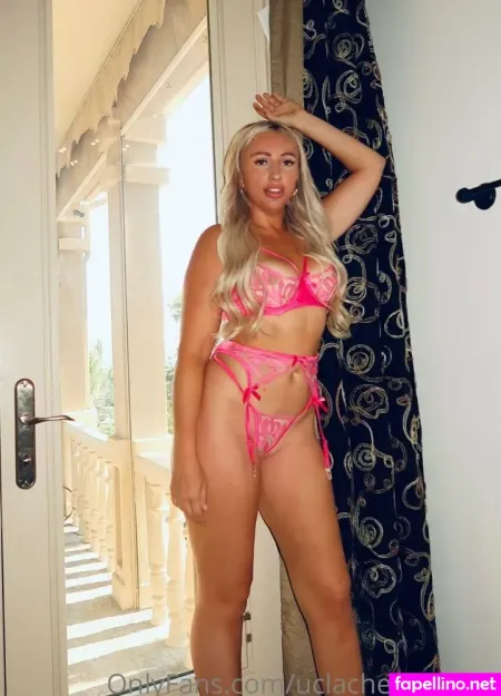 Courtneyhuntt OnlyFans Thumbnail #ityBWbTz8O