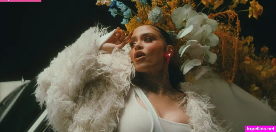 Courtneyloo OnlyFans Thumbnail #A8ClLoxThK