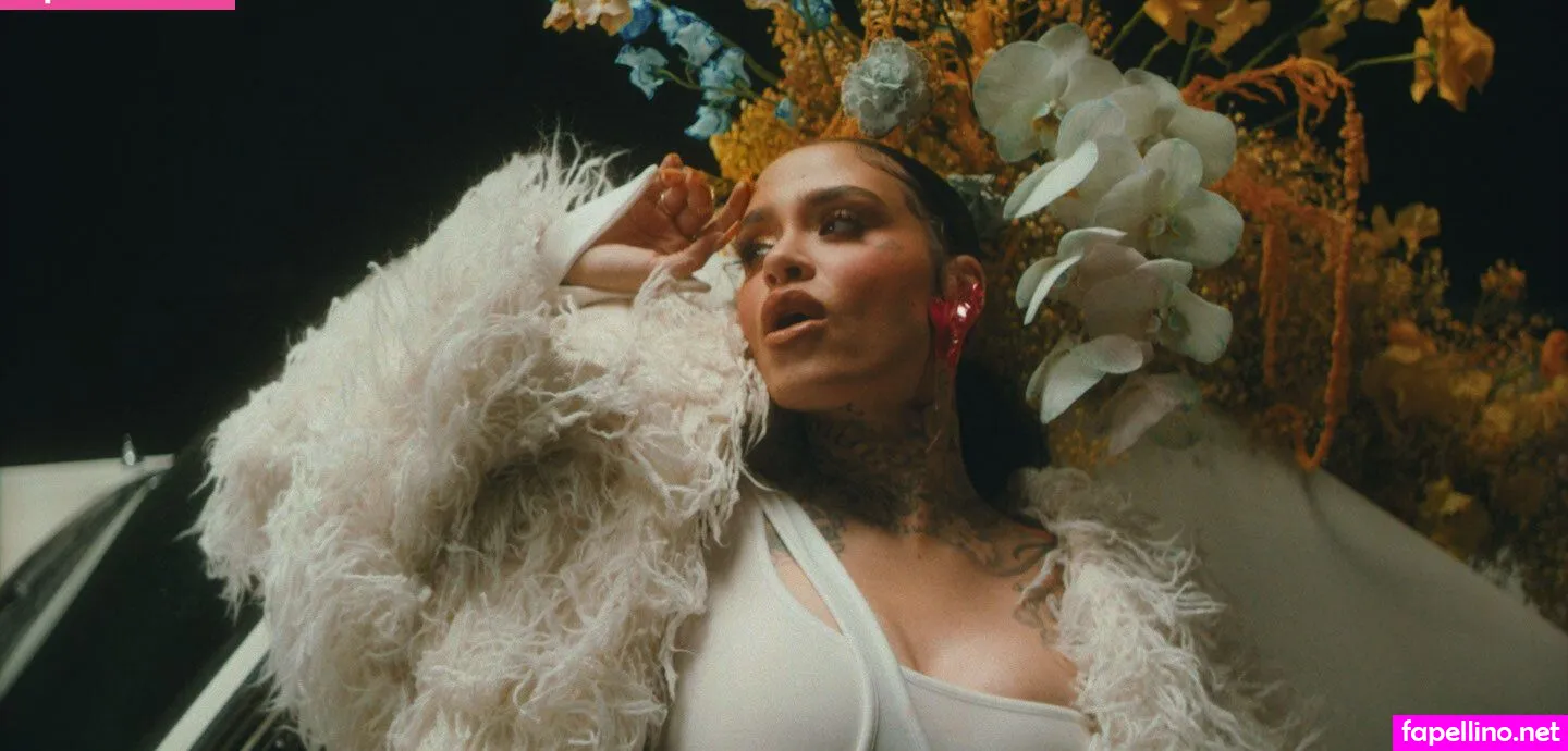 courtneyloo Nude Leaked OnlyFans Photo #A8ClLoxThK