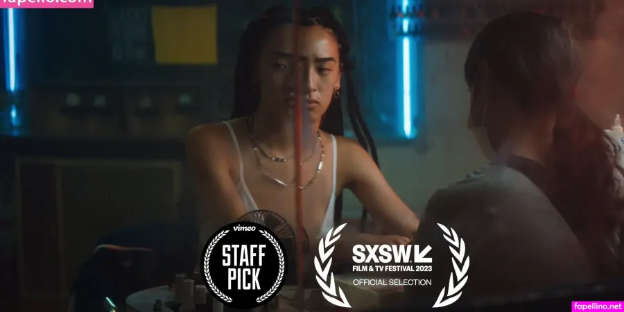 Courtneyloo OnlyFans Thumbnail #GOVWzby640