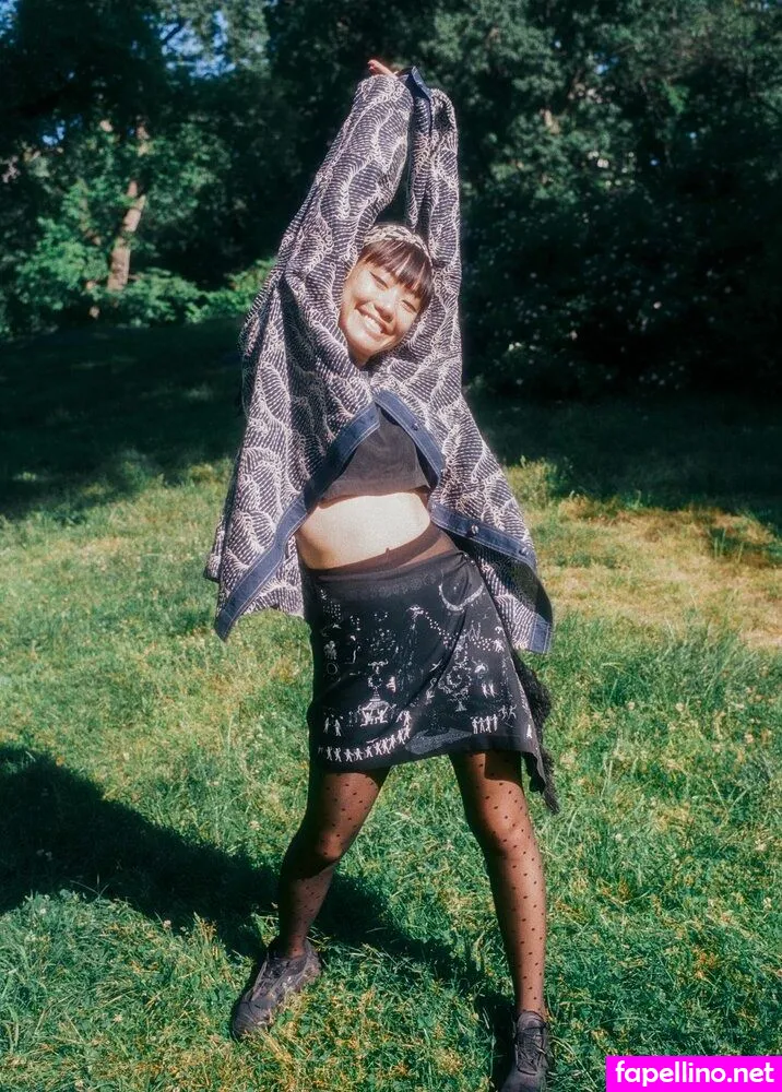 courtneyloo Nude Leaked OnlyFans Photo #Xbo9btL9qq