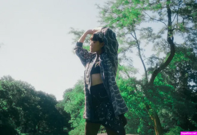 Courtneyloo OnlyFans Thumbnail #fJpfHDfnDf