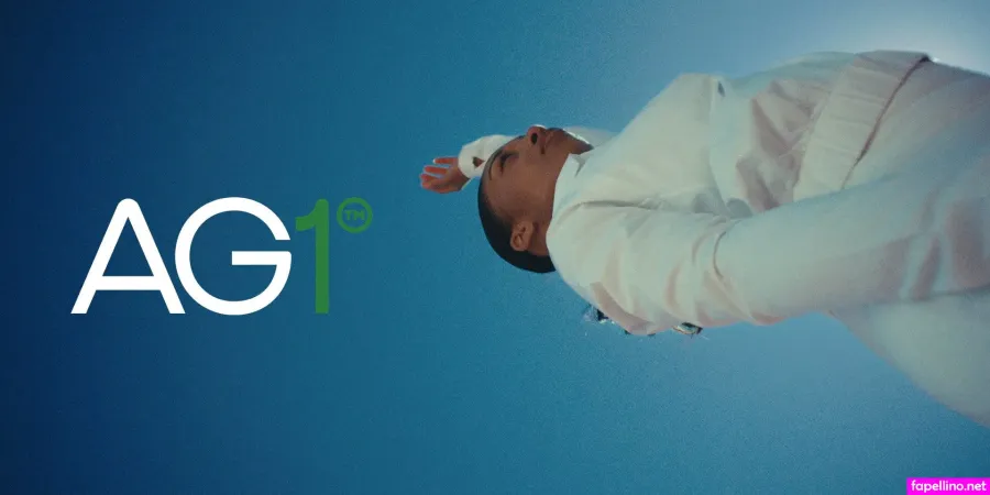 Courtneyloo Main Profile Photo