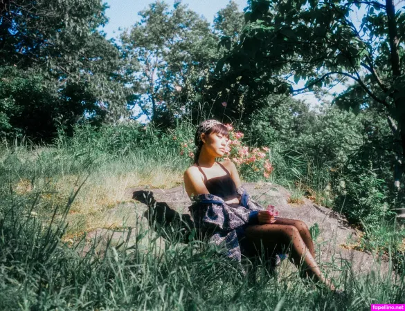 Courtneyloo OnlyFans Thumbnail #luHrWUCtrM