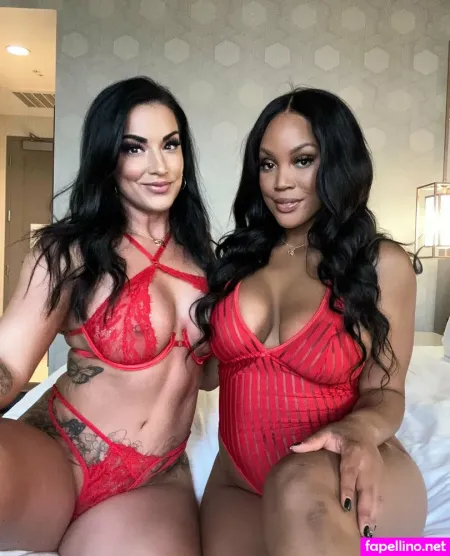 Courtneyltillia OnlyFans Thumbnail #y9AWuFq1nr
