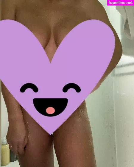 Courtneyltilliavip OnlyFans Thumbnail #089z2DcXGr