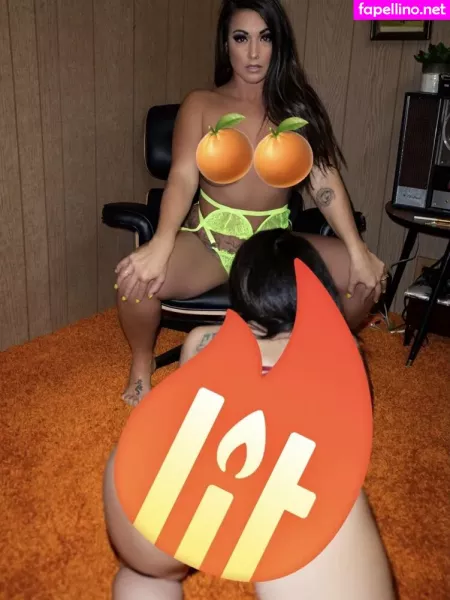 Courtneyltilliavip OnlyFans Thumbnail #4C4TAonMyG