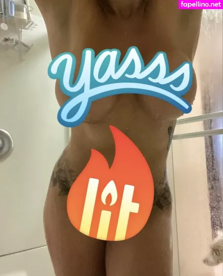 Courtneyltilliavip OnlyFans Thumbnail #ACg0I7vlg8