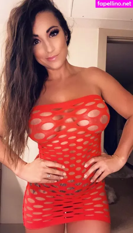 Courtneyltilliavip OnlyFans Thumbnail #FeZmuK3OaD