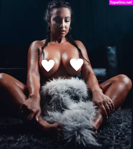 Courtneyltilliavip OnlyFans Thumbnail #Tjh6uqewzY