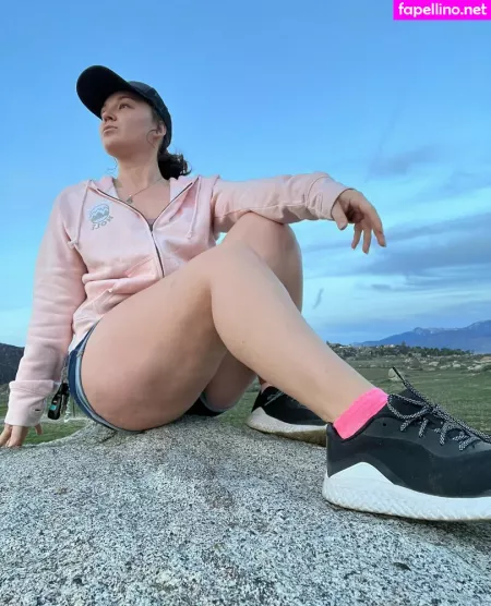 Courtneylynnfree OnlyFans Thumbnail #17yII5Yu55