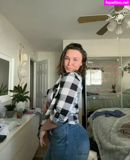 Courtneylynnfree OnlyFans Thumbnail #8iG7Yz6gmp