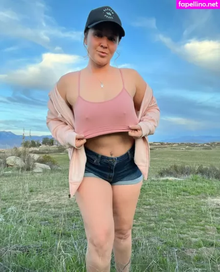 Courtneylynnfree OnlyFans Thumbnail #HSjxH7GZhO