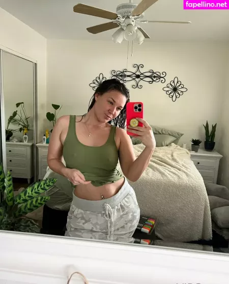 Courtneylynnfree OnlyFans Thumbnail #NNeUSK3mwF