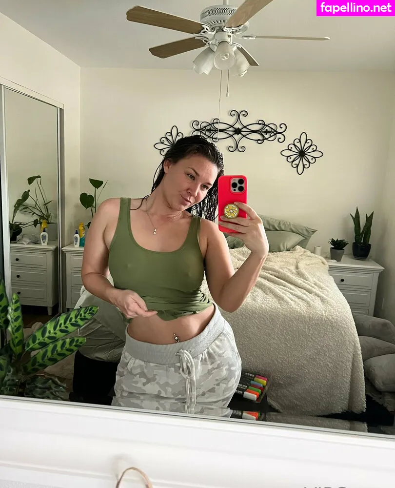 courtneylynnfree, courtneyy_lynn_ Nude Leaked OnlyFans Photo #NNeUSK3mwF