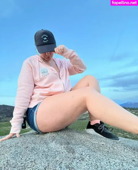 Courtneylynnfree OnlyFans Thumbnail #OdYCGEqndl