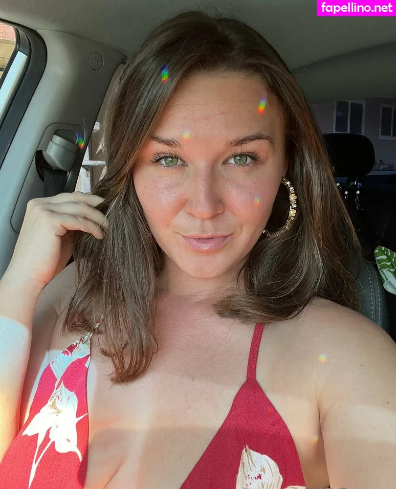 courtneylynnfree, courtneyy_lynn_ Nude Leaked OnlyFans Photo #PhQjbcSsb3