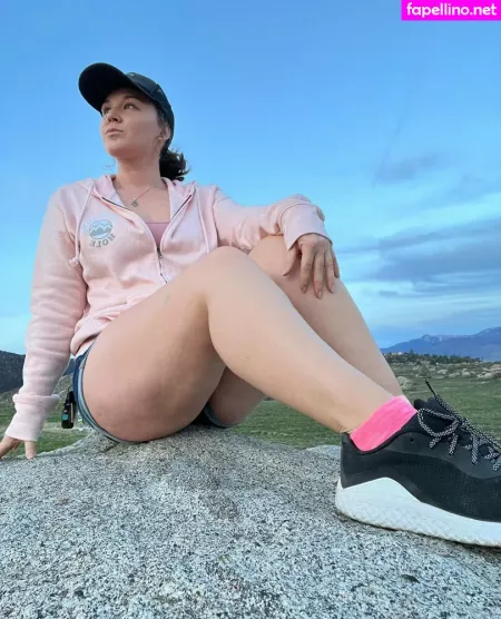 Courtneylynnfree OnlyFans Thumbnail #THAxj6VHSb