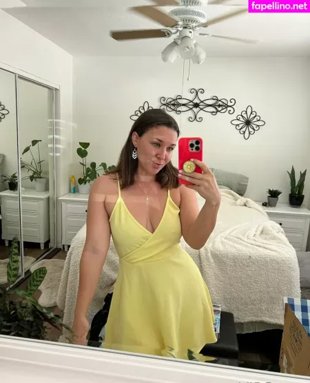 Courtneylynnfree OnlyFans Thumbnail #eSw9G801TG
