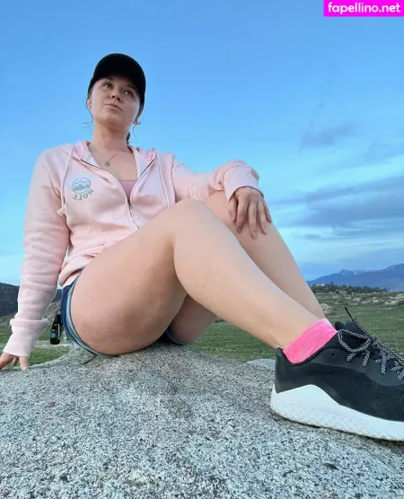 Courtneylynnfree OnlyFans Thumbnail #f32EZ9ti66