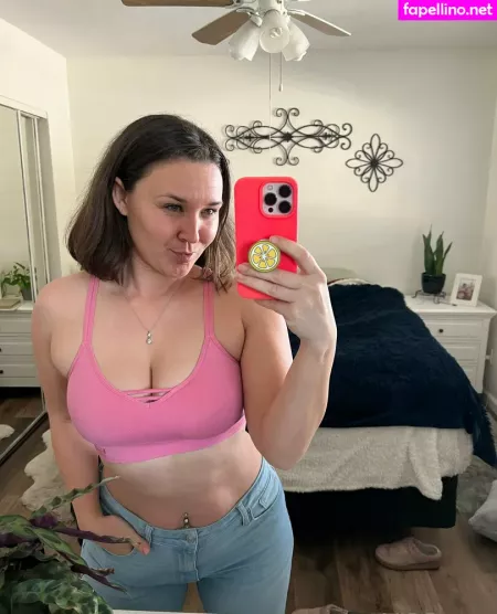 Courtneylynnfree OnlyFans Thumbnail #taOzwdZIKl