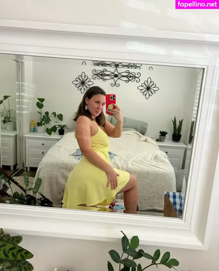 Courtneylynnfree OnlyFans Thumbnail #u1koPCSnVg