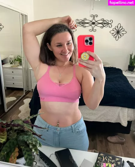 Courtneylynnfree OnlyFans Thumbnail #zl6NqjOWcR