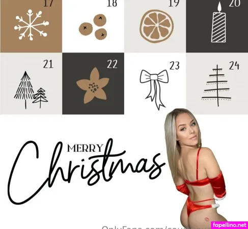 Courtneymadison OnlyFans Thumbnail #yQUOSZHghm