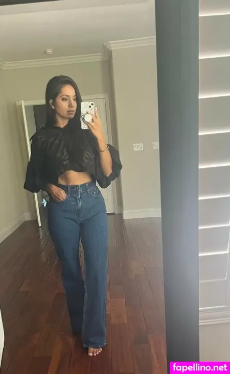 Courtneymadison1 OnlyFans Thumbnail #1IIHV3nTwo