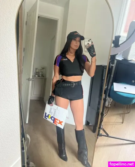 Courtneymadison1 OnlyFans Thumbnail #H7MIq6KJ2y