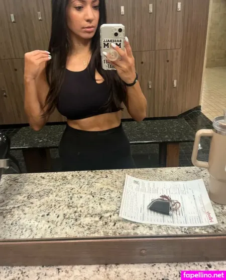 Courtneymadison1 OnlyFans Thumbnail #LdlnjgttkO