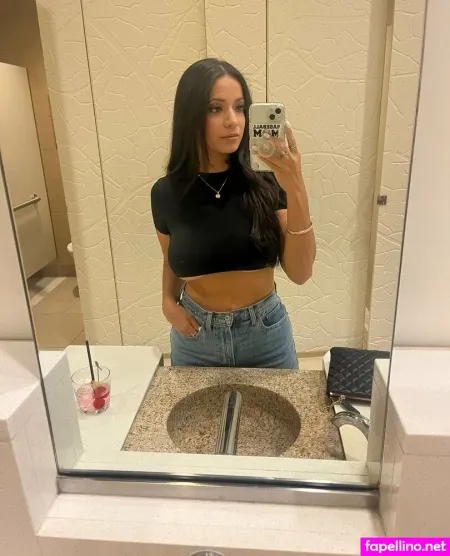 Courtneymadison1 OnlyFans Thumbnail #MFGXNM06od