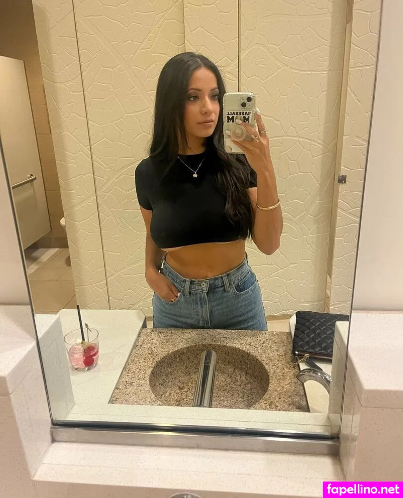 courtneymadison1, courtneymadison_ Nude Leaked OnlyFans Photo #MFGXNM06od