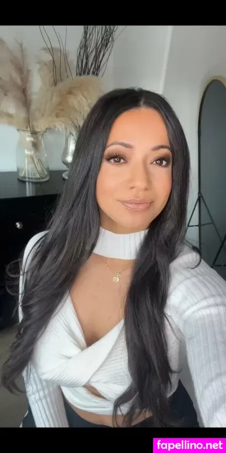 Courtneymadison1 OnlyFans Thumbnail #NtYHcpav1g