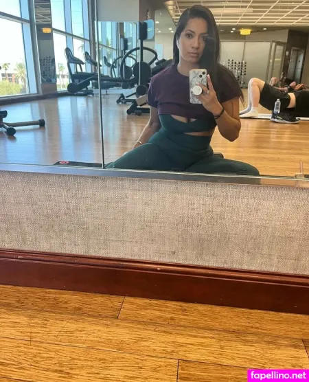 Courtneymadison1 OnlyFans Thumbnail #SHKle2z7d3