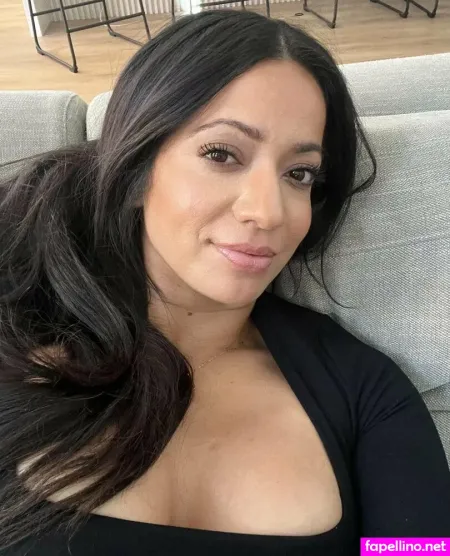 Courtneymadison1 OnlyFans Thumbnail #ZlKrwvM9IK