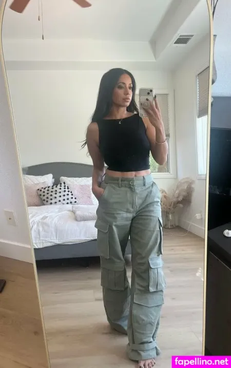 Courtneymadison1 OnlyFans Thumbnail #dry2w4K5fQ