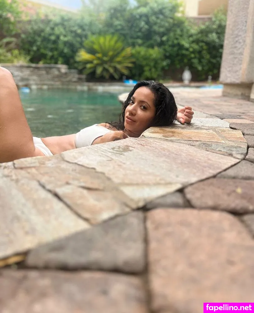 courtneymadison1, courtneymadison_ Nude Leaked OnlyFans Photo #fZSb7MR4v3