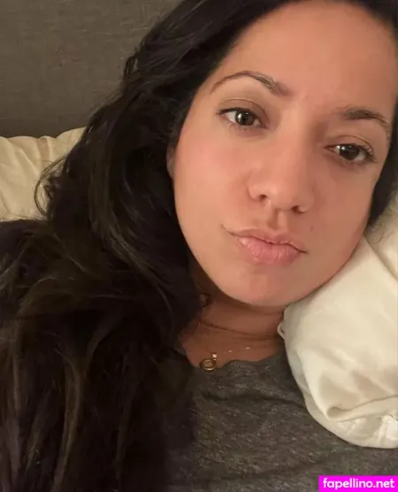 Courtneymadison1 OnlyFans Thumbnail #noIVF5LWuZ
