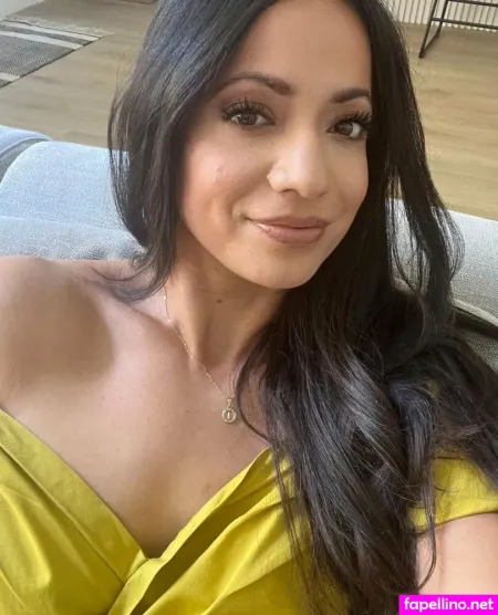 Courtneymadison1 OnlyFans Thumbnail #nsqHpFkTbm