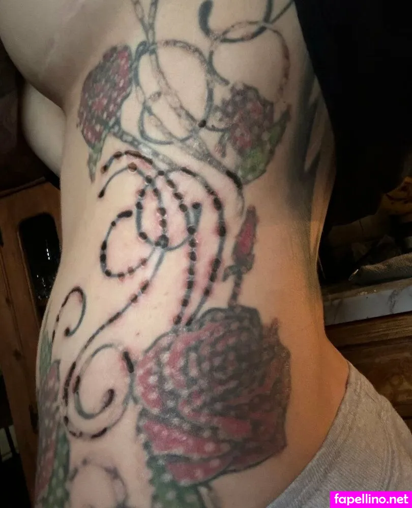 courtney_mae_model, courtneymaemodel Nude Leaked OnlyFans Photo #OLzxBlZIuu