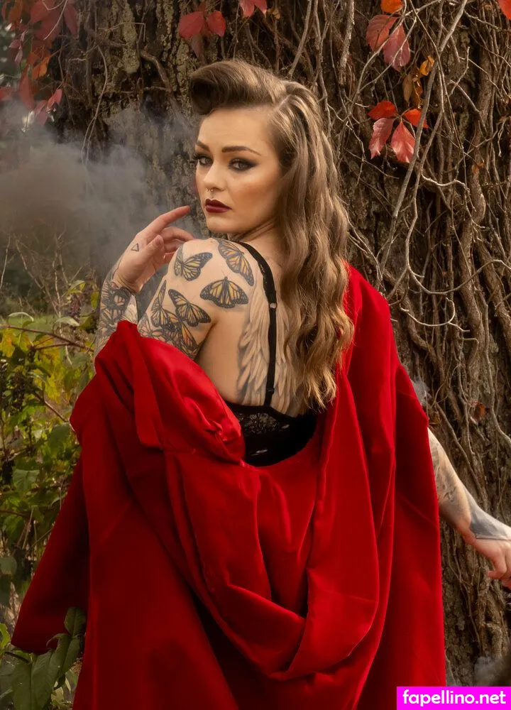 courtney_mae_model, courtneymaemodel Nude Leaked OnlyFans Photo #eO5afvWIdM