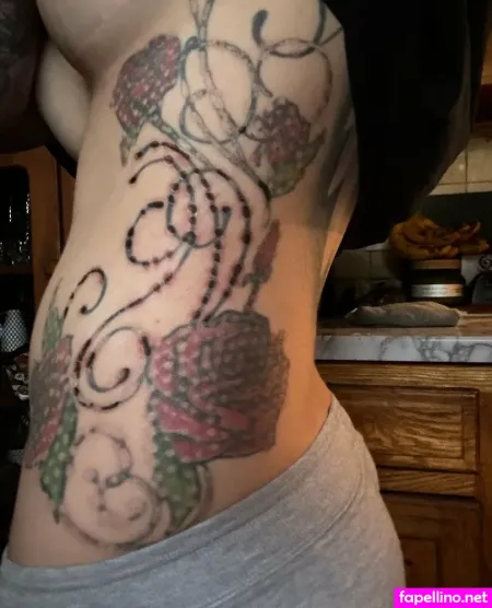 Courtneymaemodel OnlyFans Thumbnail #nbYs58wNOY
