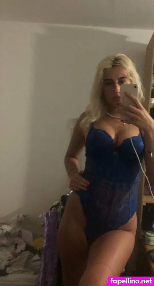 Courtneymariexo, Courtneymariexxx, http.courtneymarie, pothead_princesss Nude Leaked OnlyFans Photo #hWhF5g8baI
