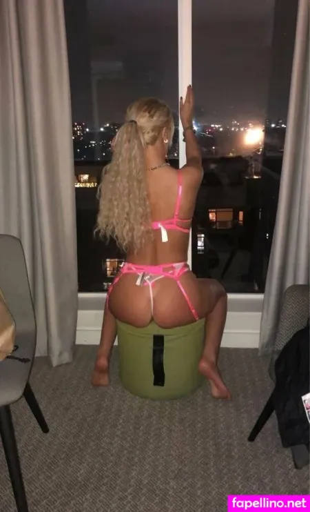 Courtneymariehi OnlyFans Thumbnail #xif8lU3nhx
