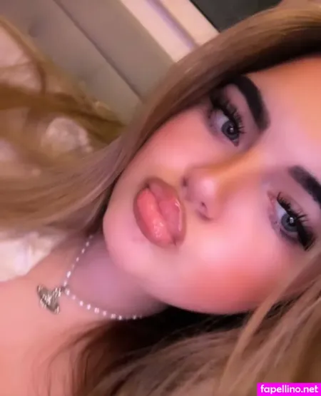 Courtneymariexo OnlyFans Thumbnail #EFty8anY3b