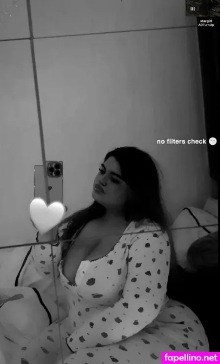 Courtneymariexo OnlyFans Thumbnail #FfSkeXQCcD