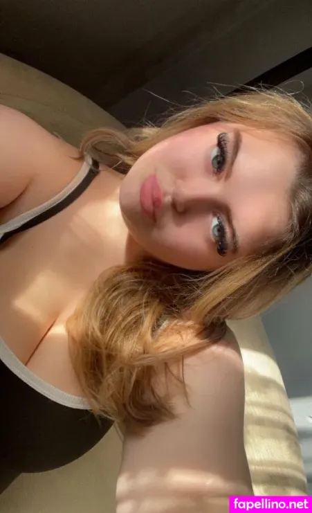 Courtneymariexo OnlyFans Thumbnail #QxPQvGxsiI