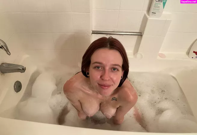 Courtneymarsh OnlyFans Thumbnail #5o1PRoN1AO
